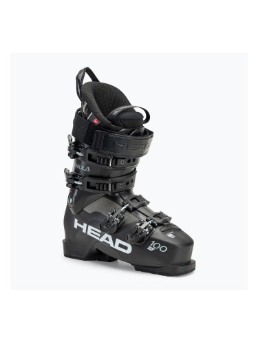 Ски обувки HEAD Formula 100 MV black