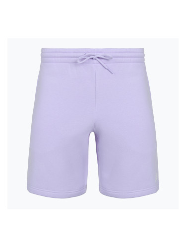 Мъжки шорти New Balance Fleece Shorts 9" daybreak