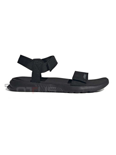 МЪЖКИ САНДАЛИ ADIDAS JQ2571 TERREX HYDROTERRA L ЧЕРНИ