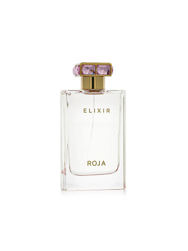 Roja Parfums Elixir Eau de Parfum за жени 75 ml ТЕСТЕР