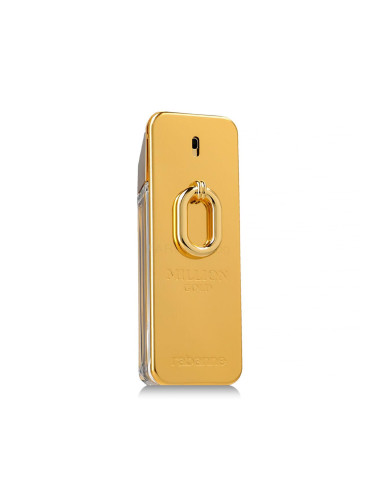 Paco Rabanne Million Gold Eau de Parfum за мъже 100 ml