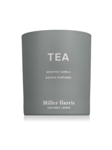 Miller Harris Tea Ароматна свещ 220 g