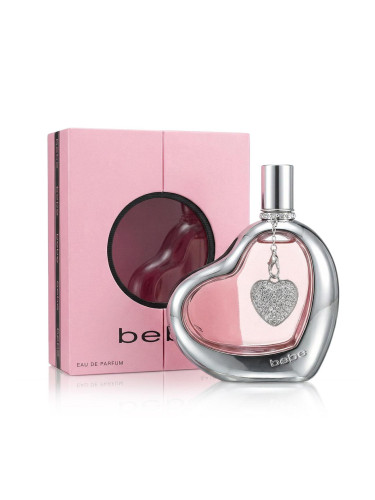 Bebe Bebe Eau de Parfum за жени 100 ml