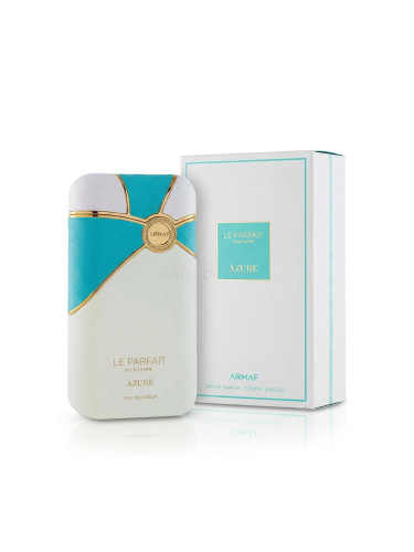 Armaf Le Parfait Azure Eau de Parfum за жени 200 ml