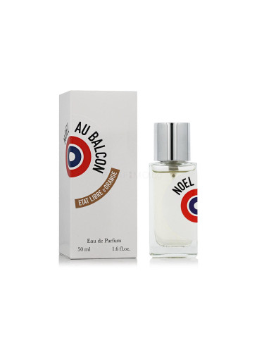 Etat Libre d´Orange Noel Au Balcon Eau de Parfum за жени 50 ml