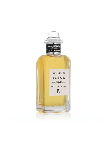 Acqua di Parma Note di Colonia IV Одеколон 150 ml