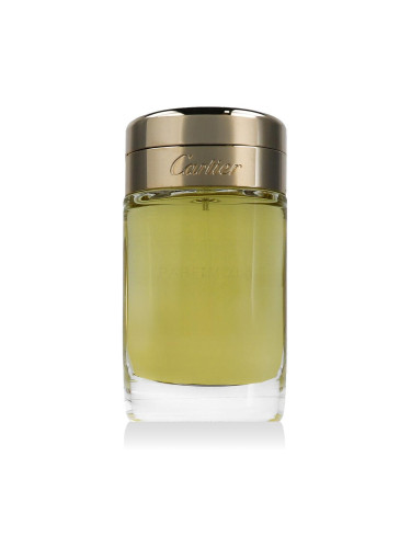 Cartier Baiser Volé Парфюм за жени 100 ml ТЕСТЕР