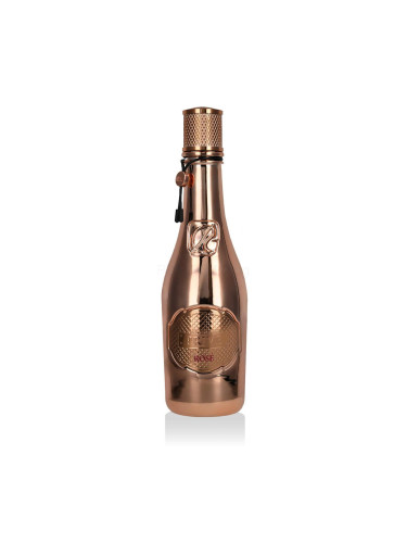 Riiffs Privé Rosé Eau de Parfum за жени 100 ml