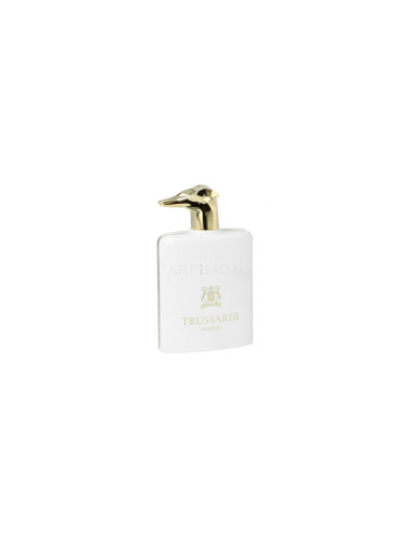 Trussardi Donna Levriero Collection Eau de Parfum за жени 100 ml ТЕСТЕР