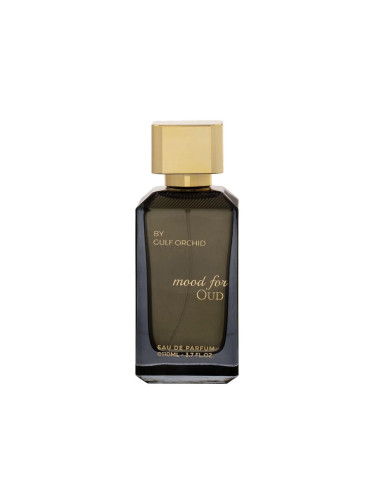 Gulf Orchid Mood for Oud Eau de Parfum 110 ml