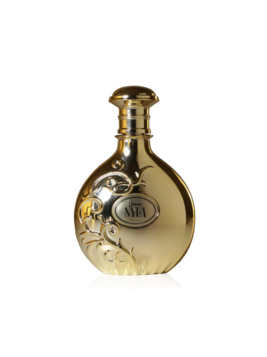 Arabiyat Prestige Nyla Vani-Elle Eau de Parfum 80 ml