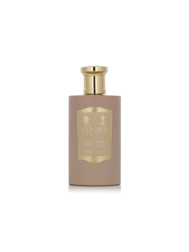 Floris Sandalwood & Patchouli Ароматизатори за дома и дифузери 100 ml