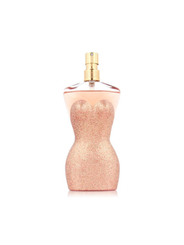 Jean Paul Gaultier Classique Pin Up Eau de Parfum за жени 100 ml