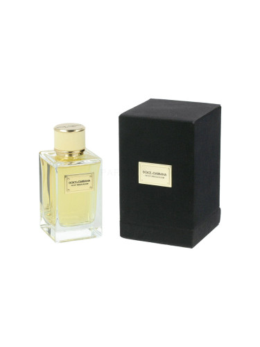 Dolce&Gabbana Velvet Mimosa Bloom Eau de Parfum за жени 150 ml