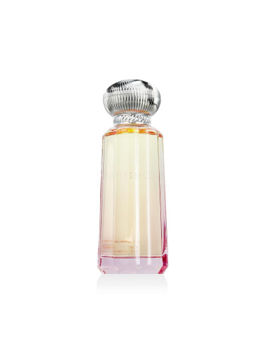 Ahmed Al Maghribi Anab Eau de Parfum 100 ml