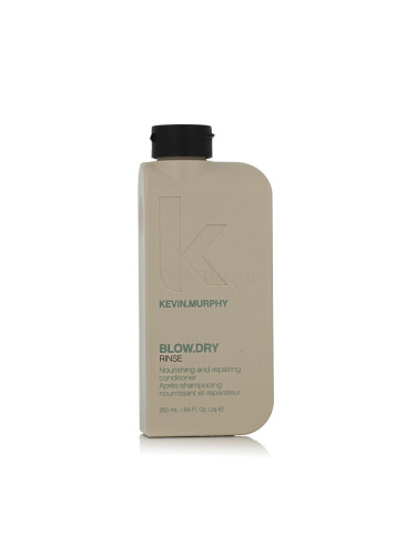 Kevin Murphy Blow.Dry Rinse Балсам за коса 250 ml