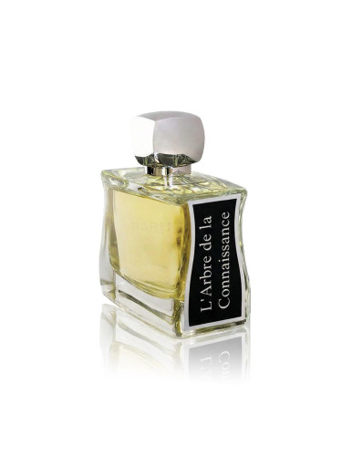 Jovoy Paris L'Arbre de la Connaissance Eau de Parfum 100 ml