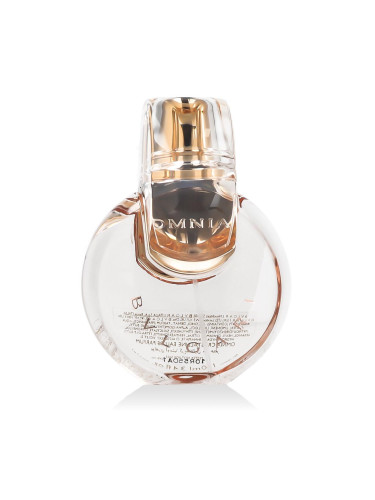 Bvlgari Omnia Crystalline (2024) Eau de Parfum за жени 100 ml ТЕСТЕР