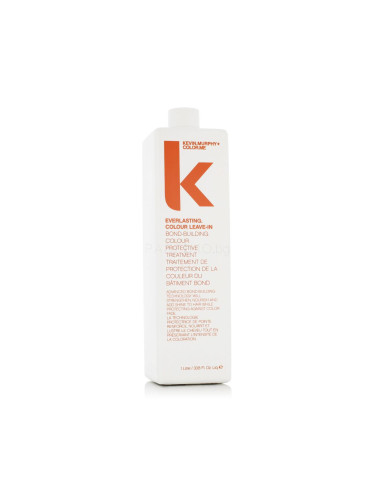 Kevin Murphy Everlasting.Colour Leave-In Грижа „без отмиване“ 1000 ml
