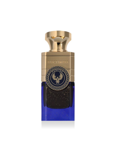 Electimuss Puritas Парфюм 100 ml ТЕСТЕР