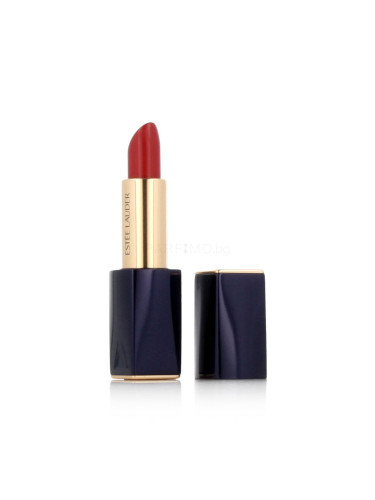 Estée Lauder Pure Color Envy Червило за жени 3,5 g Нюанс 360 Fierce
