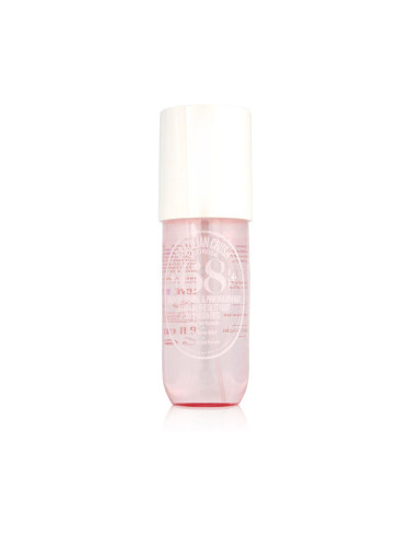 Sol De Janeiro Cheirosa 68 Perfume Mist Спрей за тяло за жени 240 ml