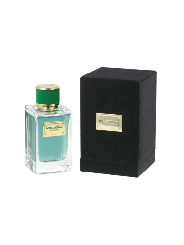 Dolce&Gabbana Velvet Cypress Eau de Parfum 150 ml