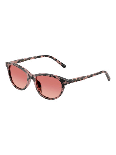 DOLCE & GABBANA - Junior DX4010 - 3476A5