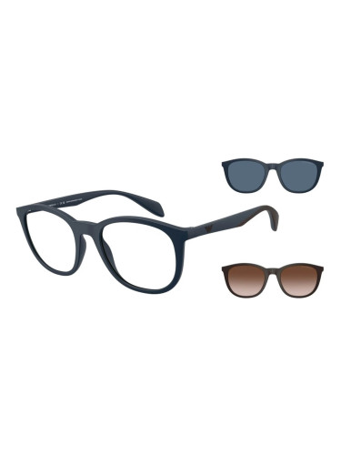 EMPORIO ARMANI EA4211 - 61851W