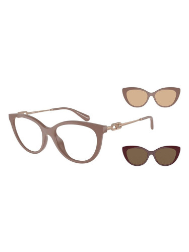 EMPORIO ARMANI EA4213U - 51461W