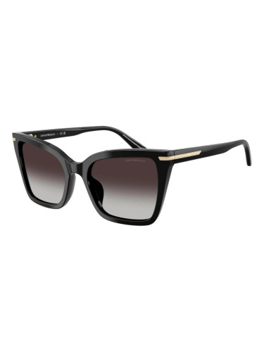 EMPORIO ARMANI EA4273BU - 50178G