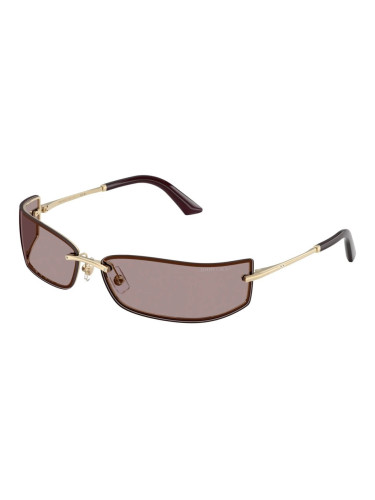 JIMMY CHOO JC4024B - 30067N