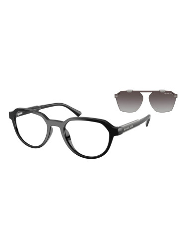 MICHAEL KORS MK2280U - 30058G