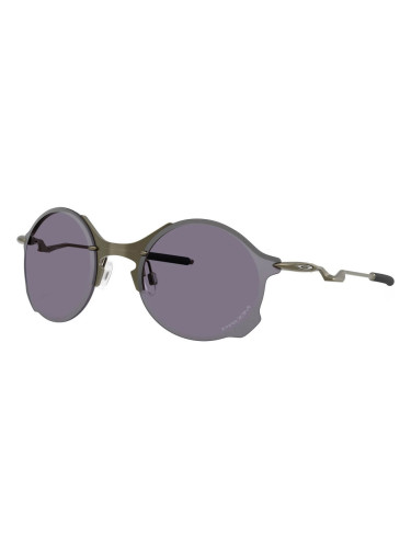 OAKLEY OO6026 - 602601