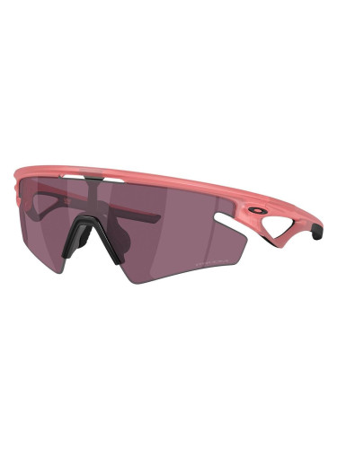 OAKLEY OO9499 - 949913