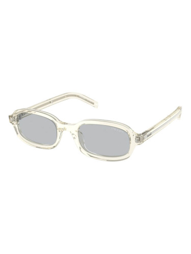 PRADA PRD06S - 12X40W