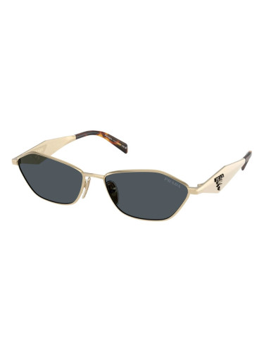 PRADA PRD50S - ZVN70B