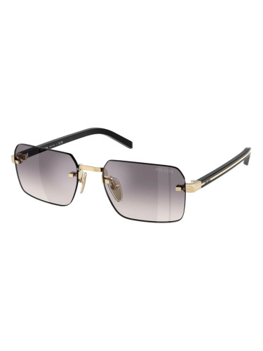 PRADA PRD55S - ZVN60W