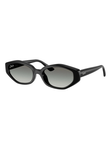 RAY-BAN RB4473D - 667711
