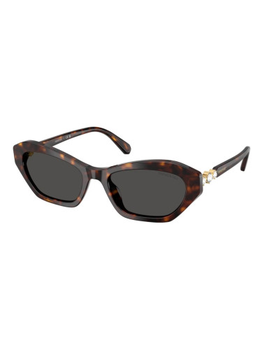 SWAROVSKI SK6048 - 100287