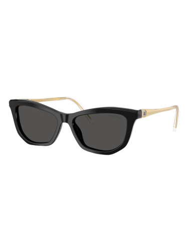 SWAROVSKI SK6057 - 100187