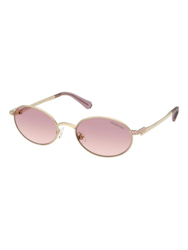 SWAROVSKI SK7033 - 401368