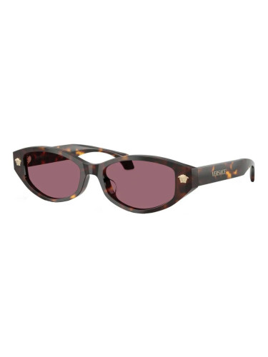 VERSACE VE4512D - 108/1A