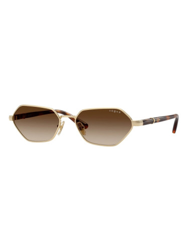 VOGUE VO4349S - 848/13