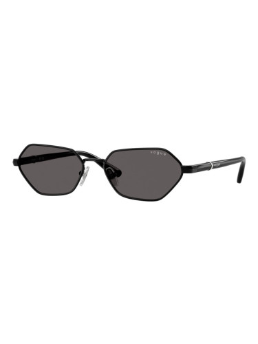 VOGUE VO4349S - 352/87