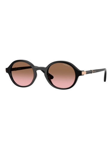 VOGUE VO5692S - W44/14