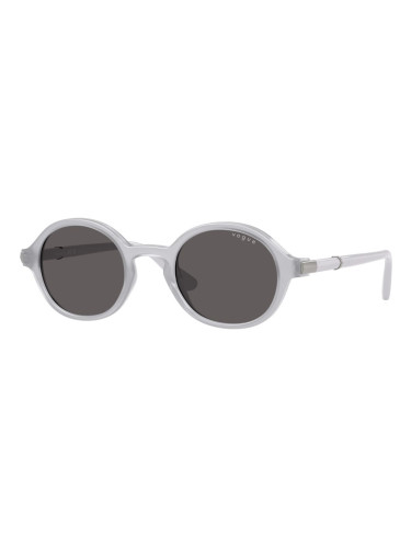VOGUE VO5692S - 309887