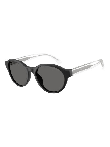 EMPORIO ARMANI - Junior EK4008U - 500187