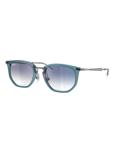 RAY-BAN - JUNIOR RJ9085S - 7222U0