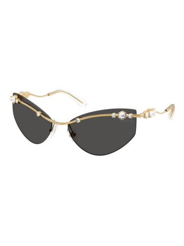 SWAROVSKI SK7039 - 400487